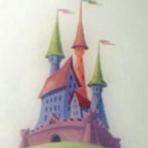 Princess Party, Childrens Birthday Parties